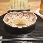 焼鳥 ひら野となり - 