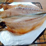 天城温泉 禅の湯 - 