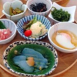 天城温泉 禅の湯 - 