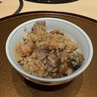 銀座 ちかみつ 並木通り - 