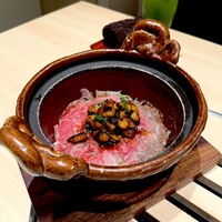銀座 ちかみつ 並木通り - 