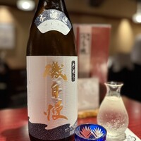 新宿うな鐵 はなれ - 