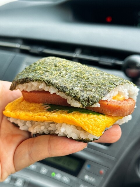 Parlor Hoshigaoka Pottama photo 2