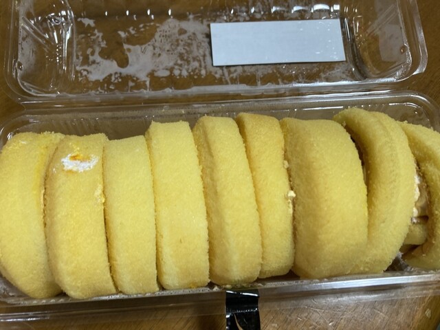 カンパーニュ 平塚本店 - 平塚/パン | 食べログ