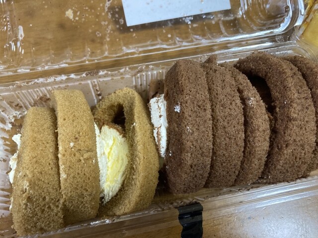 CPAバン平塚2-1 平塚駅ホットスポット！「EMILY TEA &. BREAD」のワンハンドレット