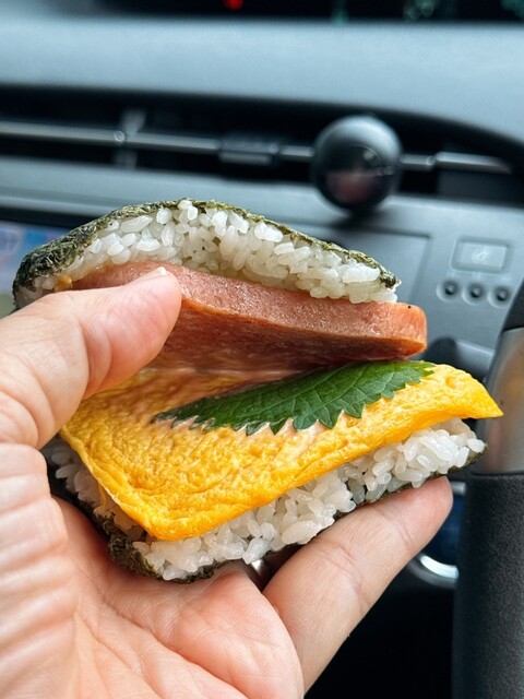 Parlor Hoshigaoka Pottama photo 3