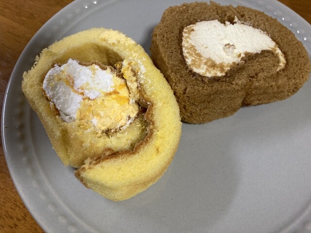 カンパーニュ 平塚本店 - 平塚/パン | 食べログ