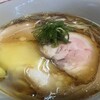 ラーメン屋 トイ・ボックス