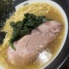 百麺 中目黒店