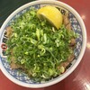 肉まる商店 イオンモール伊丹昆陽店