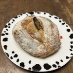 ル パン グリグリ - 