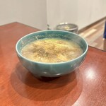 焼肉 三宝苑 中野店 - 