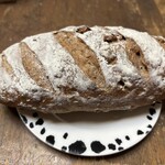 ル パン グリグリ - 