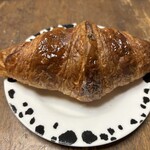 ル パン グリグリ - 