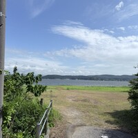 ヴィラ・デラ・パーチェ - 