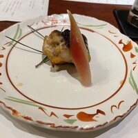 神楽坂 夢二 - 