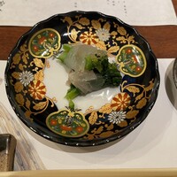 神楽坂 夢二 - 