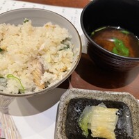 神楽坂 夢二 - 