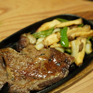 名産松阪肉 朝日屋_0