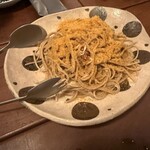 横浜ドラテン - 