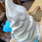 キョロロ - 