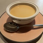 中国飯店 富麗華 - 