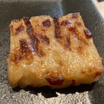 中国飯店 富麗華 - 