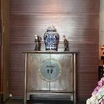 中国飯店 富麗華 - 