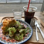 サザコーヒー - 