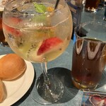 ロンバーズ・ランディング - 