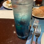 ロンバーズ・ランディング - 