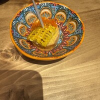 LIZARRAN 横浜店 - 