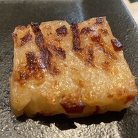 中国飯店 富麗華 - 