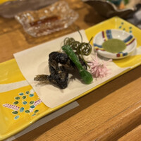 味処 高崎 - 