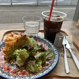 サザコーヒー_1