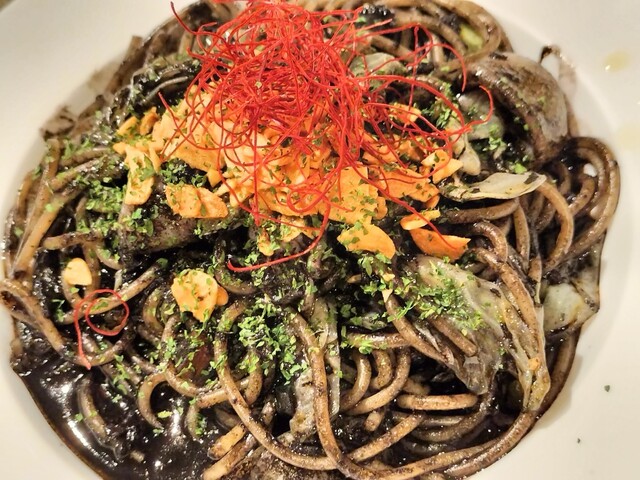 ダイニング ソウ（Dining 想） &ndash; 秋田の創作料理で味わう至福のディナー