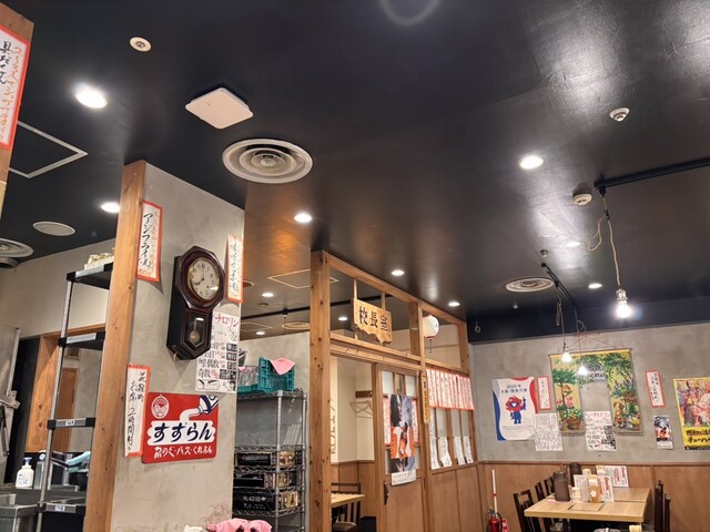 居酒屋 ガチャ レトロ鉄板居酒屋Gachaのご予約 - 堺筋本町/居酒屋 | 食べログ