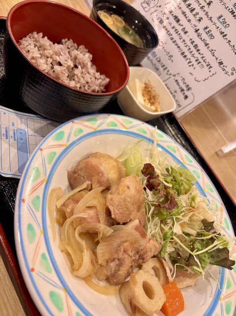 居酒屋ガチャ レトロ鉄板居酒屋GACHA (@teppangacha) • Instagram photos and