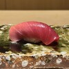 鮨 まつうら - 
