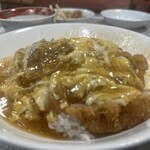 中国料理　美好 - 