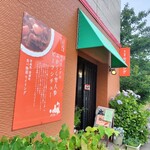 セイリング - この日の開店は11時半から少し待ちました☆