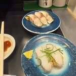 もり一 田端駅前店 - 