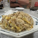 中国料理　美好 - 料理写真: