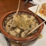 オーレオーレ - 