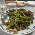 中国料理　美好 - 