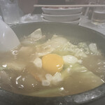 中国料理　美好 - 