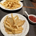 アルデバラン - 