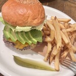 バビーズ 汐留 - 