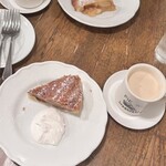 バビーズ 汐留 - 