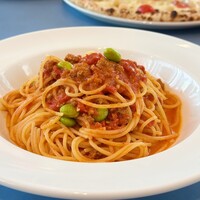 トラットリア・イタリア 品川店 - 